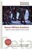 Nasser Military Academy