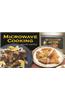 Microwave Cooking
