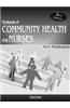 Textbook Of Community Health Nursing