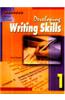 Developing Writing Skills 1