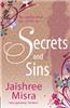 Secret And Sins