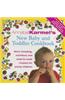 Annabel Karmel's Baby and Toddler Cookbook