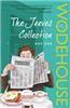 Jeeves Boxed Set One