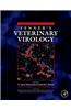 Fenner's Veterinary Virology