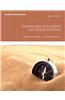 Counseling Strategies and Interventions Plus Mycounselinglab with Pearson Etext -- Access Card Package