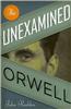 Unexamined Orwell