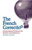 French Correction