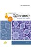 New Perspectives on Microsoft Office 2007