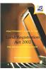 Practitioner's Guide to the Land Registration Act 2002
