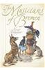 The Musicians Of Bremen