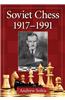 Soviet Chess 1917-1991