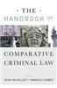 The Handbook of Comparative Criminal Law