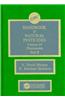 Handbook of Natural Pesticides