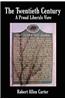 Twentieth Century