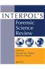 Interpol's Forensic Science Review