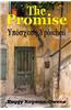 The Promise - Yposchesi