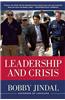 Leadership and Crisis