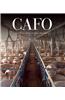 Cafo: The Tragedy of Industrial Animal Factories