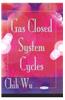 Gas Closed System Cycles