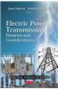 Electric Power Transmission