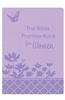 The Bible Promise Book for Women