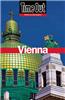 Time Out Vienna