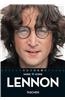 Lennon