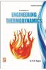A Textbook of Engineering Thermodynamics