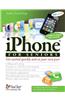 IPhone for Seniors