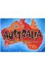 Australia Game