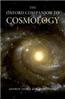 The Oxford Companion to Cosmology