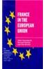 France in the European Union