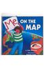 Me on the Map