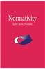 Normativity