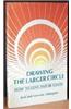 How to Love and Be Loved: Drawing the Larger Circle