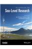 Handbook of Sea-Level Research