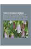 Greco-Roman World: Magic in the Greco-Roman World, Decline of Greco-Roman Polytheism, Greco-Roman Wrestling, Classical Antiquity