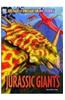 Jurassic Giants