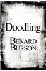 Doodling