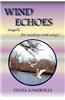 Wind Echoes