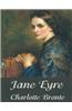 Jane Eyre: [8.5 X 11]