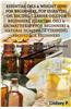 Essential Oils & Weight Loss for Beginners, Top Essential Oil Recipes, Carrier Oils for Beginners, Essential Oils & Aromatherapy for Beginners & Natur