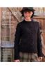 Vintage Knits: 30 Knitting Designs from Rowan for Women and Men