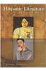 Hispanic Literature of the United States: A Comprehensive Reference