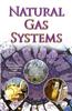Natural Gas Systems