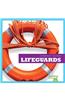 Lifeguards