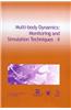 Multi-Body Dynamics: Monitoring and Simulation Techniques II