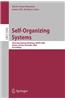 Self-Organizing Systems