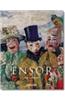 Ensor