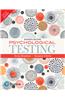 Psychological Testing, 7/e